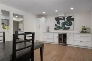 2660 Fairway Ave S, Saint Petersburg, FL 33712 - Photo 14