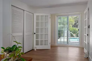 2660 Fairway Ave S, Saint Petersburg, FL 33712 - Photo 26