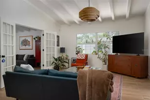 2660 Fairway Ave S, Saint Petersburg, FL 33712 - Photo 18