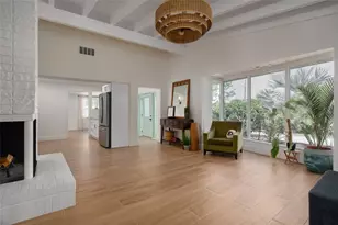 2660 Fairway Ave S, Saint Petersburg, FL 33712 - Photo 8