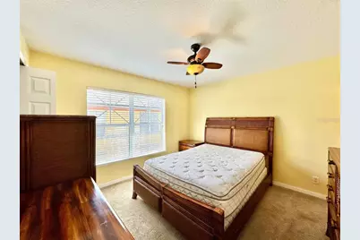 160 Coquina Bay Drive, Saint Petersburg, FL 33705 - Photo 24