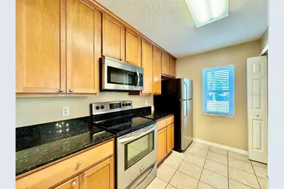 160 Coquina Bay Drive, Saint Petersburg, FL 33705 - Photo 14