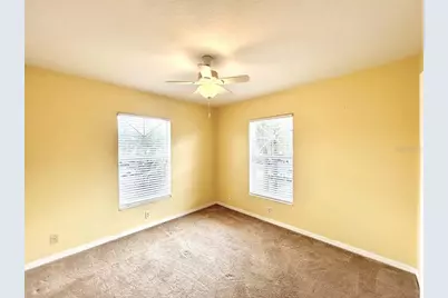160 Coquina Bay Drive, Saint Petersburg, FL 33705 - Photo 22