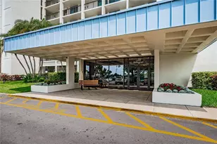 9495 Blind Pass Rd, Saint Pete Beach, FL 33706 - Photo 10