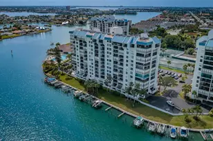 9495 Blind Pass Rd, Saint Pete Beach, FL 33706 - Photo 44