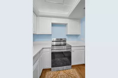 9495 Blind Pass Road #205, Saint Pete Beach, FL 33706 - Photo 20