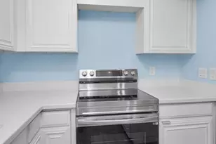 9495 Blind Pass Rd, Saint Pete Beach, FL 33706 - Photo 20