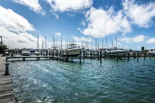 9495 Blind Pass Rd, Saint Pete Beach, FL 33706 - Photo 74