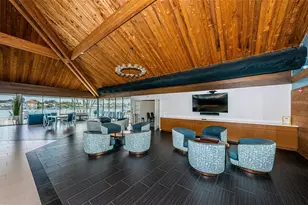 9495 Blind Pass Rd, Saint Pete Beach, FL 33706 - Photo 48