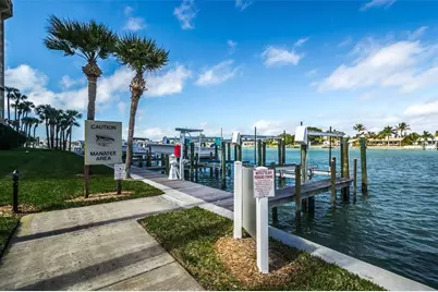 9495 Blind Pass Road #205, Saint Pete Beach, FL 33706 - Photo 58