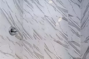 9495 Blind Pass Rd, Saint Pete Beach, FL 33706 - Photo 36