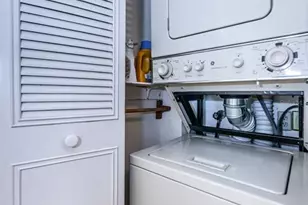 9495 Blind Pass Rd, Saint Pete Beach, FL 33706 - Photo 42