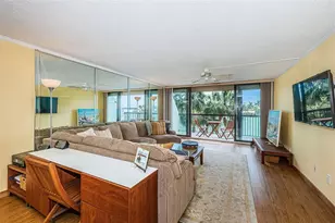 9495 Blind Pass Rd, Saint Pete Beach, FL 33706 - Photo 22