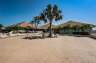 9495 Blind Pass Rd, Saint Pete Beach, FL 33706 - Photo 46