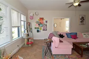 2800 Dartmouth Ave N, Saint Petersburg, FL 33713 - Photo 86