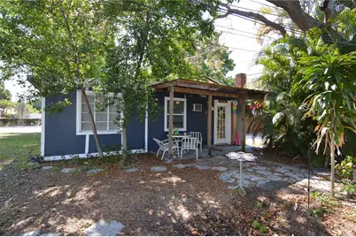 2800 Dartmouth Avenue N, Saint Petersburg, FL 33713 - Photo 68