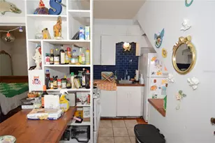 2800 Dartmouth Ave N, Saint Petersburg, FL 33713 - Photo 28