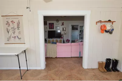 2800 Dartmouth Avenue N, Saint Petersburg, FL 33713 - Photo 82