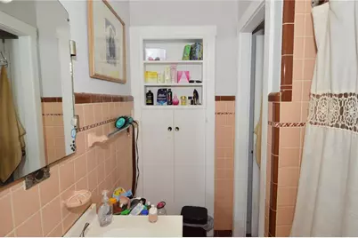 2800 Dartmouth Avenue N, Saint Petersburg, FL 33713 - Photo 24