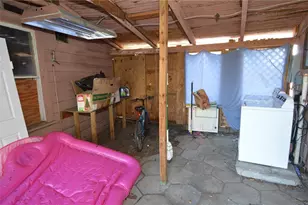 2800 Dartmouth Ave N, Saint Petersburg, FL 33713 - Photo 70