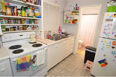 2800 Dartmouth Avenue N, Saint Petersburg, FL 33713 - Photo 52