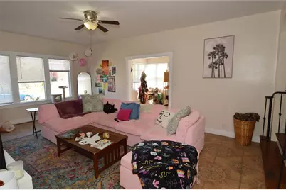2800 Dartmouth Avenue N, Saint Petersburg, FL 33713 - Photo 88