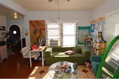 2800 Dartmouth Avenue N, Saint Petersburg, FL 33713 - Photo 12