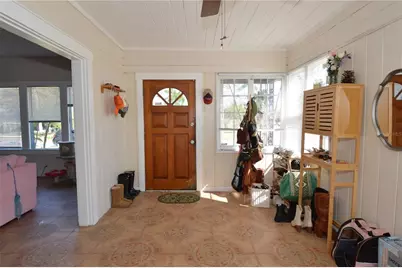 2800 Dartmouth Avenue N, Saint Petersburg, FL 33713 - Photo 80
