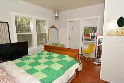 2800 Dartmouth Avenue N, Saint Petersburg, FL 33713 - Photo 14