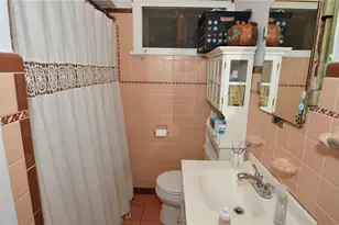 2800 Dartmouth Ave N, Saint Petersburg, FL 33713 - Photo 22