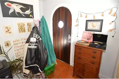 2800 Dartmouth Avenue N, Saint Petersburg, FL 33713 - Photo 8