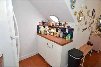 2800 Dartmouth Avenue N, Saint Petersburg, FL 33713 - Photo 32