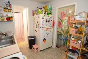 2800 Dartmouth Ave N, Saint Petersburg, FL 33713 - Photo 54