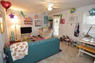 2800 Dartmouth Ave N, Saint Petersburg, FL 33713 - Photo 40