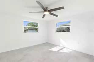 13726 Michelle Ave, Hudson, FL 34667 - Photo 18