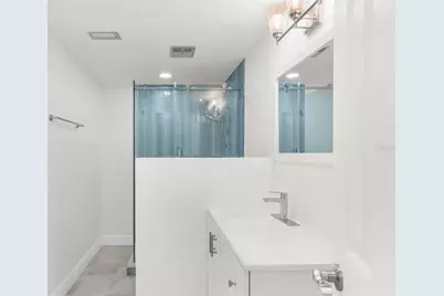 13726 Michelle Avenue, Hudson, FL 34667 - Photo 24