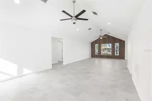 13726 Michelle Ave, Hudson, FL 34667 - Photo 12