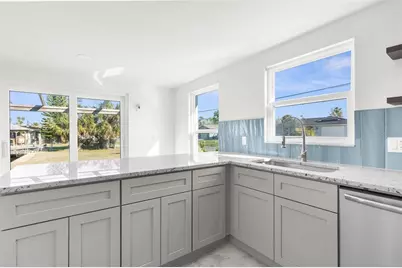 13726 Michelle Avenue, Hudson, FL 34667 - Photo 8