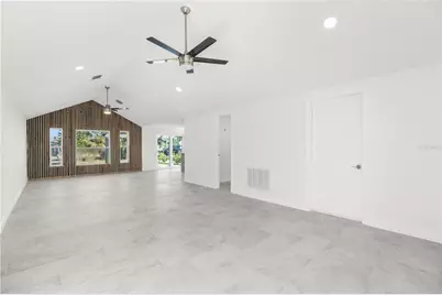 13726 Michelle Avenue, Hudson, FL 34667 - Photo 12