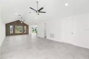 13726 Michelle Ave, Hudson, FL 34667 - Photo 12