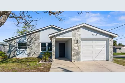 13726 Michelle Avenue, Hudson, FL 34667 - Photo 2