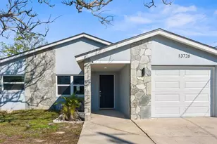 13726 Michelle Ave, Hudson, FL 34667 - Photo 2