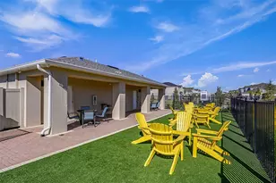 1071 Foreshore Ln, Haines City, FL 33844 - Photo 26