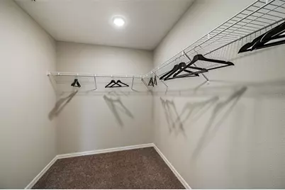 1071 Foreshore Lane, Haines City, FL 33844 - Photo 6