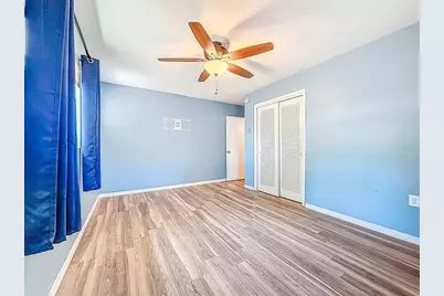 1469 Marjohn Ave, Clearwater, FL 33756 - Photo 26