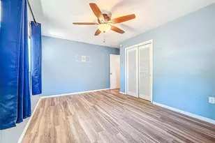 1469 Marjohn Ave, Clearwater, FL 33756 - Photo 26