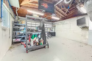 1469 Marjohn Ave, Clearwater, FL 33756 - Photo 36