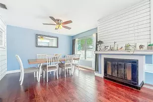1469 Marjohn Ave, Clearwater, FL 33756 - Photo 12