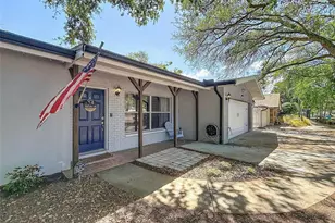 1469 Marjohn Ave, Clearwater, FL 33756 - Photo 2