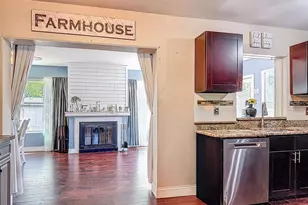 1469 Marjohn Ave, Clearwater, FL 33756 - Photo 8